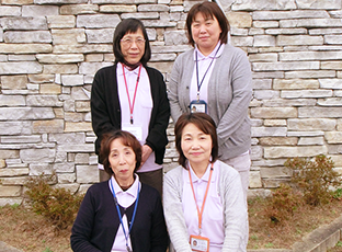 居宅介護支援事業所